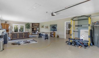 1565 S RIO VERDE Ln, Camp Verde, AZ 86322