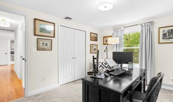 540 Grandview Dr, Alloway, NJ 07422