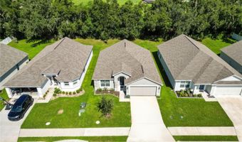 1924 THOMPSON PRESERVE Blvd, Bartow, FL 33830