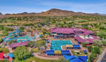 2933 W Owens Way, Anthem, AZ 85086