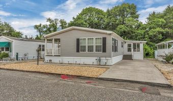 1402 Route 9 S, Cape May Court House, NJ 08210
