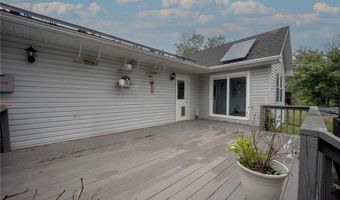 4707 Snow White Ter, Alton, IL 62002