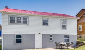 561 Depot St, Asheville, NC 28801