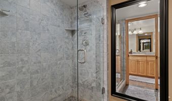 270 Bridge St Qc2 #304, Bigfork, MT 59911