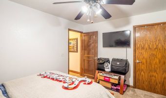 75 Walnut N Trl, McAlester, OK 74501