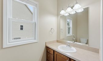 517 Williamson Cir, Angola, IN 46703