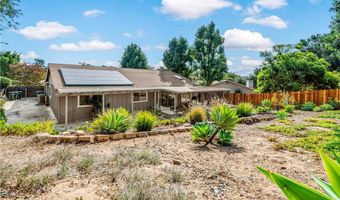 905 Dolstra Ln, Fallbrook, CA 92028