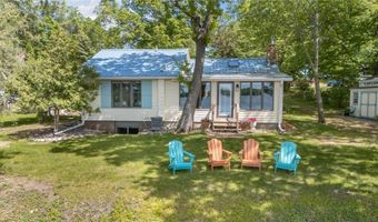 11587 Kimball Ave NW, Annandale, MN 55302