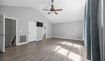 525 10th St, Arab, AL 35016