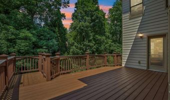 12516 Darvish Ln, Alpharetta, GA 30005
