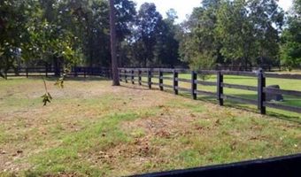 928 Shell Bluff Dr, Aiken, SC 29803