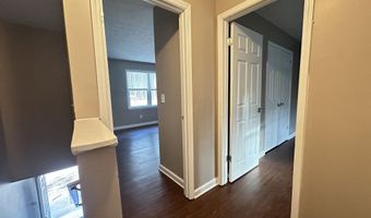 78 Mount Moriah Rd 3C, Auburn, GA 30011