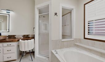 1103 E Carmel Rd, Belen, NM 87002