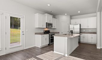 871 Captains Ct, Beech Island, SC 29842
