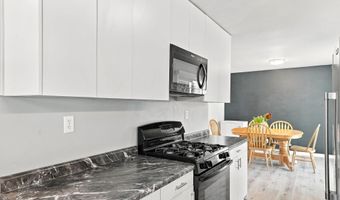 959 North St, Anoka, MN 55303