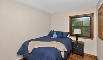 509 NW Logan St, Ankeny, IA 50023