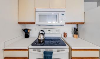 679 S Kihei Rd D208, Kihei, HI 96753