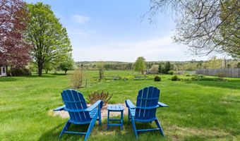 10 North Rd, Alexandria, NH 03222