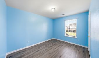 1101 Larkspur Dr, Allen, TX 75002