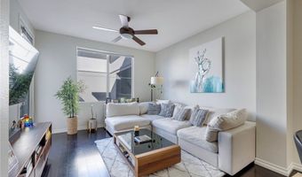 1801 E Katella 4042, Anaheim, CA 92805