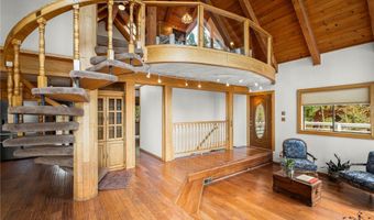 552 Valley Dr, Incline Village, NV 89451
