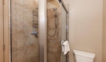 1120 BALDY Rd, Breckenridge, CO 80424
