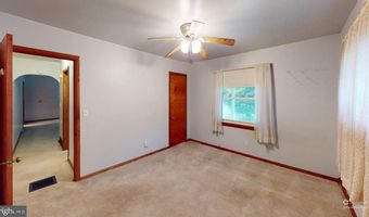 54 MARYLAND Ave, Bloomington, MD 21523