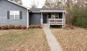 5025 Bess Moore Rd B, Apison, TN 37302