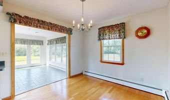 8 Fahi Pond Rd, Anson, ME 04958