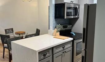 938 S Kihei Rd 124, Kihei, HI 96753