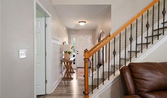 30 Larsen Rdg, Adairsville, GA 30103
