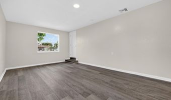 217 NW 14th St, Belle Glade, FL 33430