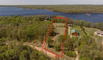 Lot 11 Block 1 Opah's Landing, Aitkin, MN 56431