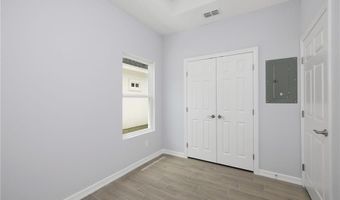 416 E Acacia St 2, Alamo, TX 78516