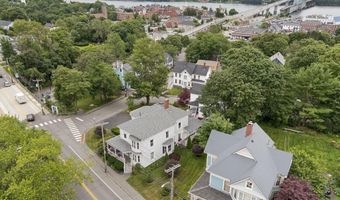 709 High St, Bath, ME 04530