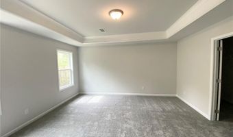 159 Station Overlook Dr, Auburn, GA 30011