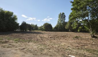 SW 27th St, Battle Ground, WA 98604