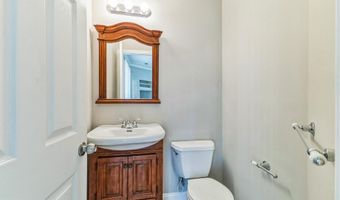 16122 EDENWOOD Dr, Bowie, MD 20716