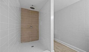 1658 Temple Ave, Atlanta, GA 30337