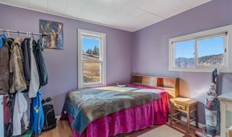18387 S OLD LANE Rd, Cataldo, ID 83810