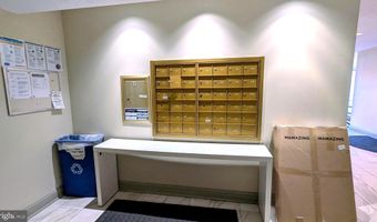 10320 WESTLAKE Dr E301, Bethesda, MD 20817