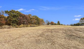 2782 Montreux Pointe 18, Ada, MI 49301