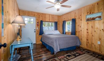 71 W Main, Atlanta, ID 83601