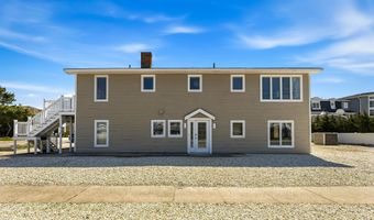 6709 Dune Dr, Avalon, NJ 08202