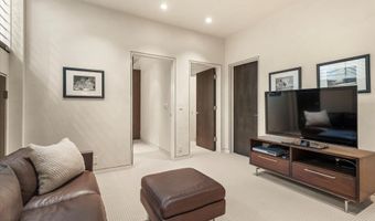 939 E Cooper Ave B, Aspen, CO 81611