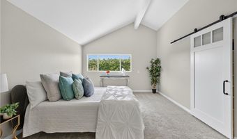 6701 E Leafwood Dr, Anaheim, CA 92807