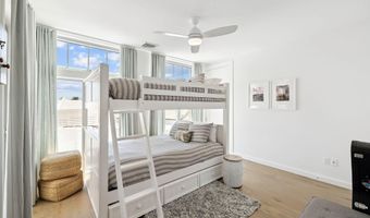 20 Mark Twain Ln 201, Alys Beach, FL 32461