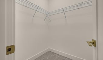 1989 MITCHELL Dr, Aberdeen, MD 21001