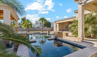 11407 E Bellflower Ct, Chandler, AZ 85249