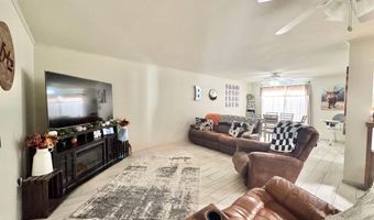 1711 Live Oak Pl, Carlsbad, NM 88220